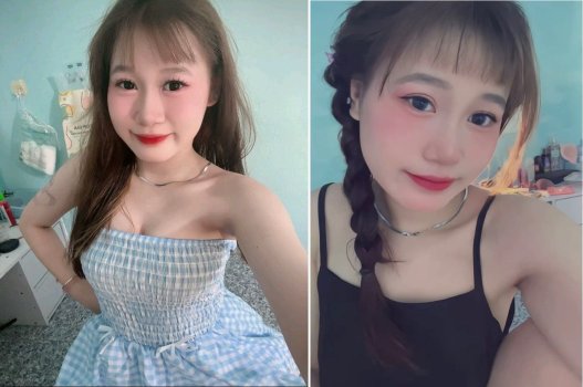 sex việt nam hót Xả tinh đánh dấu vào bướm em trước khi về