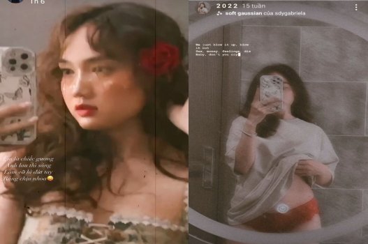 sex vn hàng ngày,phim sex lên đỉnh,sex em hàng xóm Kakushite! makina-san!! 9