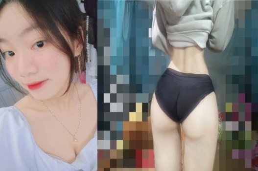 sex âu mỹ mới nhất Tranh thủ nghỉ hè làm nháy với cô bạn thân ở nhà nghỉ p2