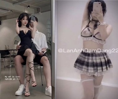 phim sex mẹ con việt nam Em sinh viên tình nguyện vú to non tơ