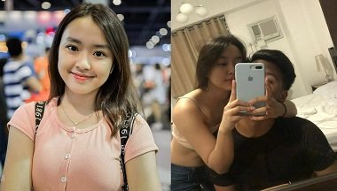 sex việt nam.mới Lần đầu em được chơi lỗ hậu