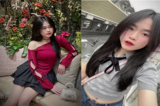 maiyudu clip sex Anh chơi em mạnh nữa lên rồi xuất trong em nha