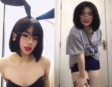sex gensin Chị đồng nghiệp nhậu say chổng mông đợi đụ