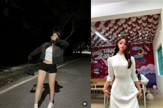 sex châu âu bạo Em chưa kịp ngậm để anh xuất mà anh đã bắn rồi
