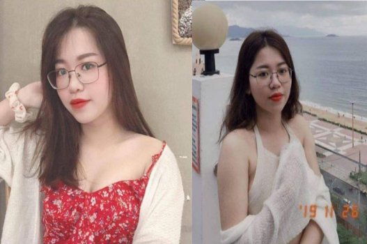 sex gái body đẹp Làm tình với em ở giữa nhà còn mở cửa ra nữa