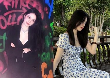 iyo shinohara sex Vừa chơi anh vừa bắt em ngập quần lót