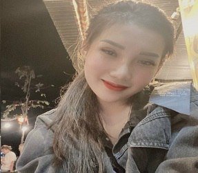 tổng hợp trang sex Lấy phải cô vợ dâm ngày nào cũng bị vắt kiệt sức 2