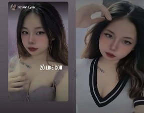 sex địt nhầm Em sinh viên vú hồng mới thất tình quá an ủi chơi lút cán