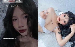 sex thủ dâm lồn múp Mỗi khi gặp em là lại được 1 bất ngờ từ em