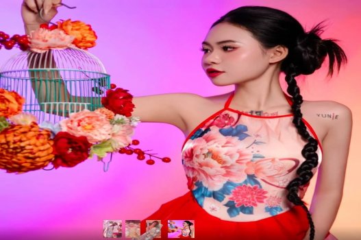trương quỳnh anh sex Em sinh viên mới lớn làm sgbb