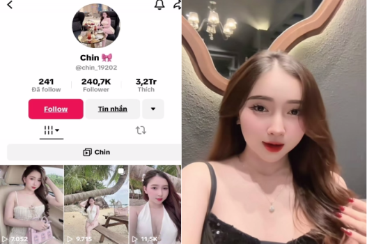 phim sex tập thê,clip sex vợ chồng việt,sex tiên nghịch Tenioha! onnanoko datte honto wa ecchi da yo? 1