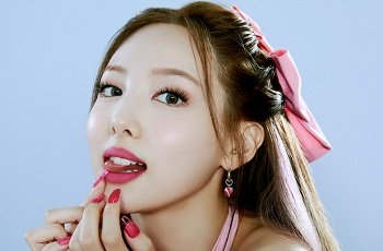 sex hentai cosplay Lâu rồi chị mưới được xả nứng đó