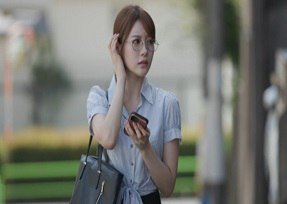 sex lần đầu vn Rủ em đi trà sữa mà anh nói là uống trong nhà nghỉ cơ