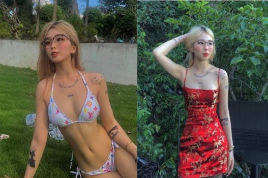 sex đồ chơi tình dục Làm tình không bao với cô giáo ở Vũng Tàu