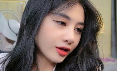 sex 123 Dập lút cán em Linh mông bự