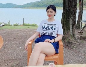 sex video call Làm tình với em sinh viên trên căn chung cư view đẹp