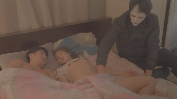 phim siêu nhân sex Chuốc thuốc kích dục, chịch em nyc sắp lấy Người chồng cả đêm trong khách sạn