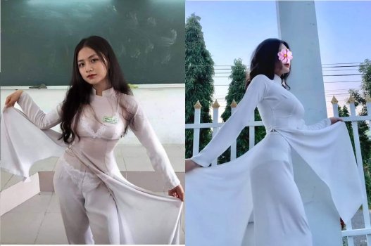 clip sex aryminh Xuất tinh vô miệng em rồi anh còn cố làm nháy nữa