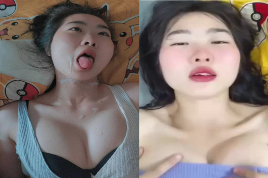 sana matsunaga sex Check hàng em gái xinh dáng nuột