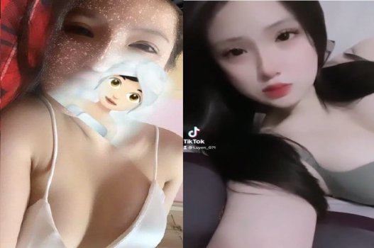 sex viet pheclip Anh xỏ khuyên chim chơi thì em chỉ biết khóc 2