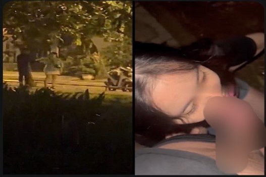 phim sex gay viet nam Gạ được em gái 2k3 ngoan chơi tập thể với bạn thân