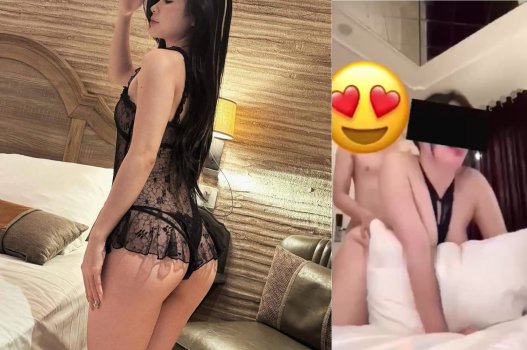 sex dùng tay Không thể cưỡng lại con cặc to bự của anh trai