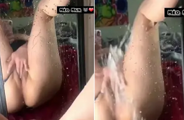 sex chocopai Chơi em người yêu mông to làm mẫu ảnh