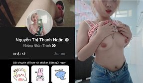 phim sex việt nam tự quay Cứ chịch là anh mang máy ra quay
