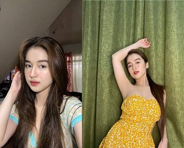 truyện sex conan Chuyến du lịch cùng em sgbb bú mút cực nghệ