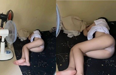 sex heo.vl Gọi 1 câu vợ yêu là em sướng yêu chiều anh