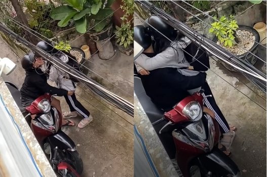 phim sex vang anh Chuyện tình anh công nhân và em người yêu xinh xắn