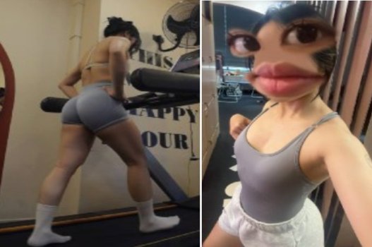 phim sex k Em gái vú to bướm múp làm tình hôn hít tình cảm