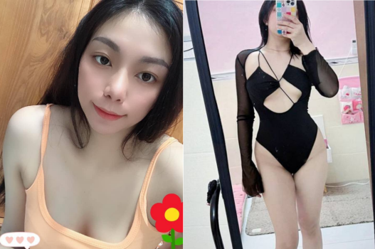 sex viẹt mới Qua đêm tại nhà em người mới vô làm vú bự