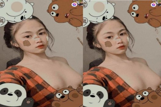 ayaka mochizuki sex Em cứ nằm coi đt và rên thôi