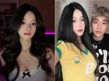 phim sex kazama yumi Em sinh viên ngoan ngoãn bú mút chóp chép