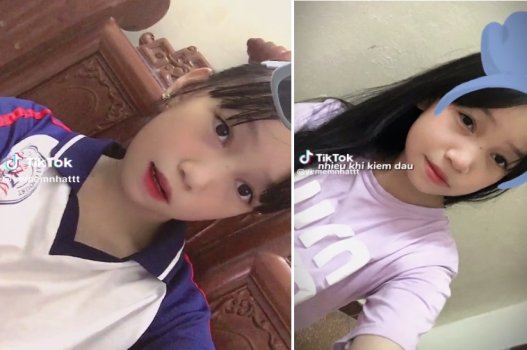 paige sex Anh người yêu khỏe quá bế bổng em lên vét chơi như máy