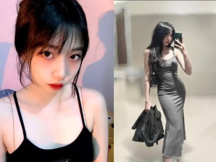 sex emifukada Phang 2 lỗ em giờ em nghiện luôn rồi