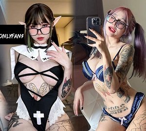 phim sex some việt nam Kẹp vú móc bướm vừa chơi vừa khẩu dâm còn gì bướm em