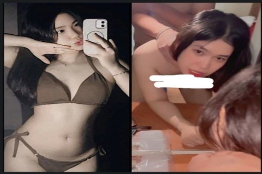 phim sex sweeti fox Em nữ sinh cực phẩm áo dài vừa chơi vừa móc đít