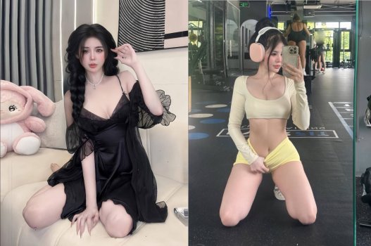 sex thuỳ anh,phim sex ca sĩ hàn quốc,sex bồn tắm Anata no shiranai kangofu seiteki byoutou 24 ji 1