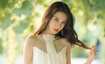 sex viet moi ngay Cô giáo 1 con trong tà áo dài