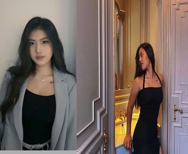 phim sex viet nam lộ clip Lén lút cùng em đồng nghiệp công ty