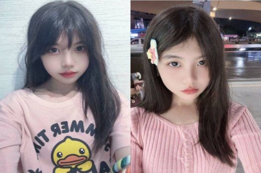 sex xuất tinh liên tục,sex diaryme,lili bear sex Lợi dụng xoa bóp xoạc luôn em người yêu xinh