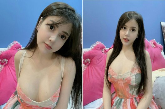 tải video sex Đang nấu ăn thì anh kéo quần chơi trong bếp