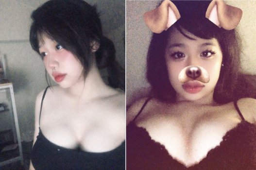 sex quay lén mẹ vợ tắm Người yêu cũ của bạn thân thèm nó lâu rồi bây giờ mới được húp