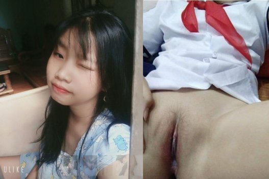 aya sasakura sex Dì xinh gái bú mút cháu cứ quay phim đi cũng đc