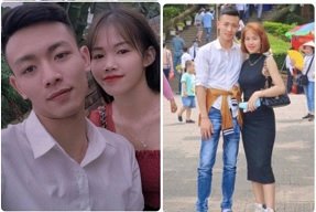 sex eria Đang nằm nhắn tin cho người yêu mà anh chơi sướng quá buông đt luôn