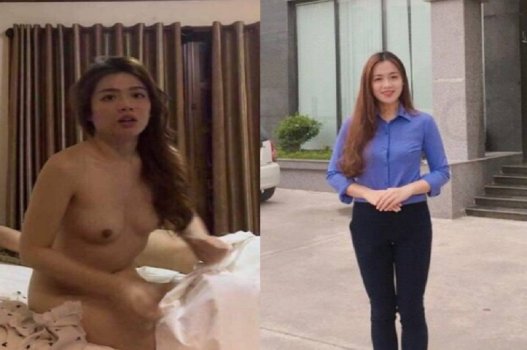 sex viet livestream lén cởi bao chơi mà em nứng kệ luôn