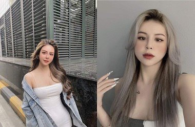 sex fuck mom Đang chơi thì em nhận ra anh sắp xuất em quay lại mút sạch tinh